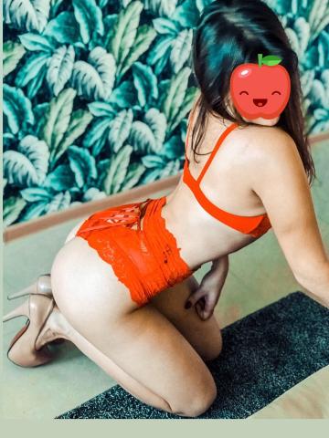 Ольга фото 6