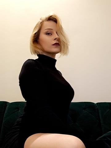 Виктория ⭐ фото 2