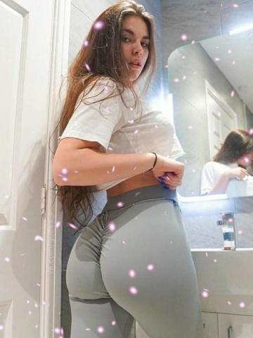 Алиса фото 3