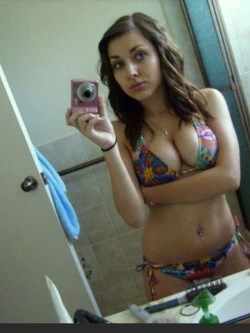 Элеонора Заинька