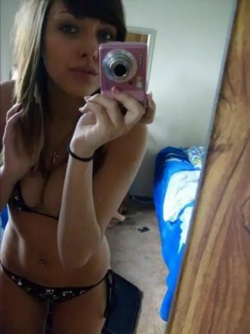 Элеонора Заинька фото 2