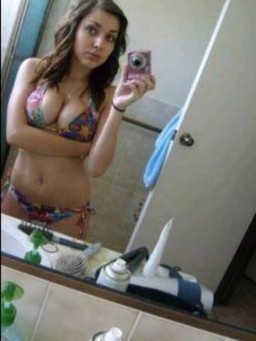 Элеонора Заинька фото 3