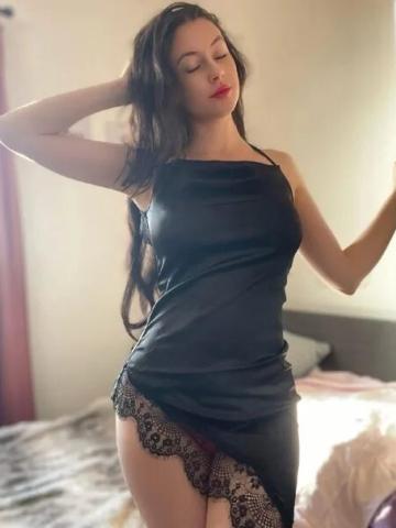 Мелиса фото 3