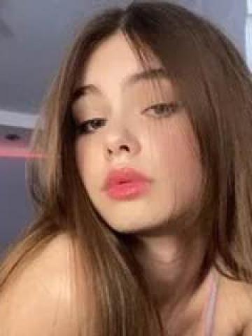 Арина фото 2