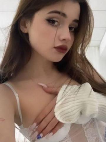 Арина фото 3