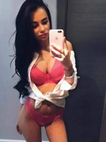 Елена фото 3