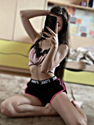 София фото 2