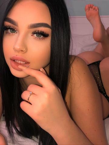 Моника 24 Часа Реал фото 2