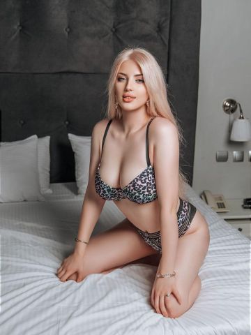 Вероника Оторваться Невозможно