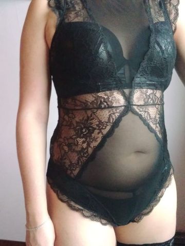 Кристина Элит Реал фото 3