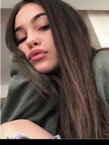 Полина Сочная Блондинка фото 4