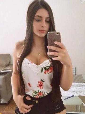 Рада Спутница Реал фото 3