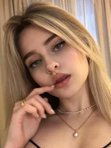 Алёна фото 5