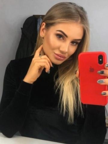 Фирдания фото 2