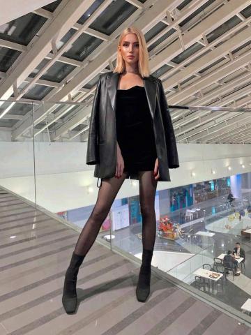 Карина фото 3