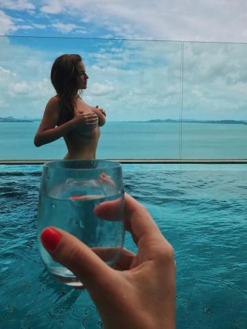 Наталия фото 4