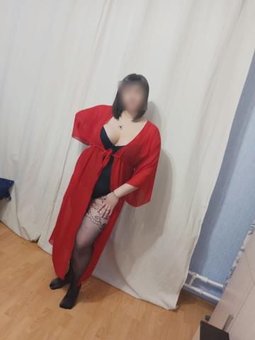 Екатерина Универ