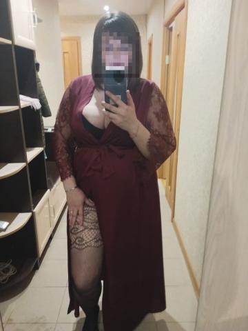 Екатерина Универ фото 2