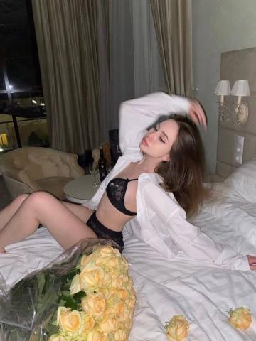 Екатерина фото 2