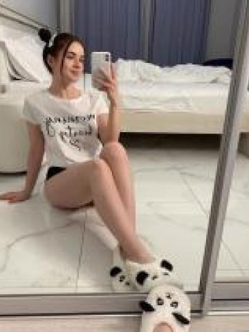 Варвара Топ Минск фото 2