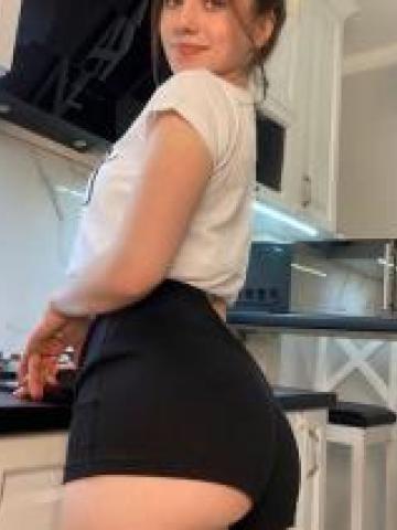 Варвара Топ Минск фото 3