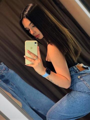 Злата Зрелая Любовница фото 3