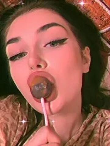 Злата Зрелая Любовница фото 4