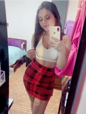 Екатерина фото 4