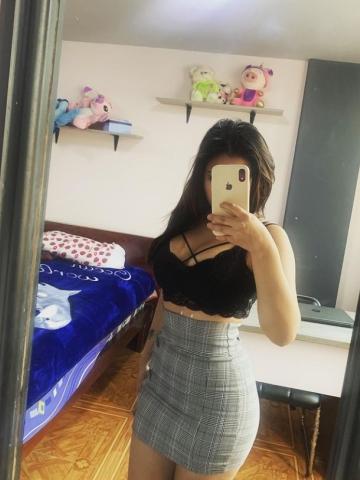 Екатерина фото 5