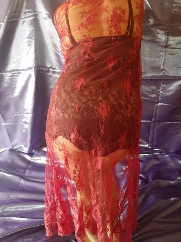 Анастасия фото 3