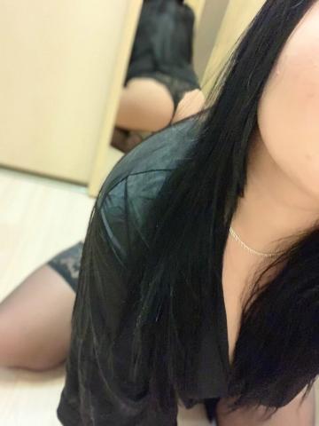 Жанна Вип Спутница