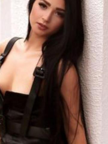 Ольга фото 2