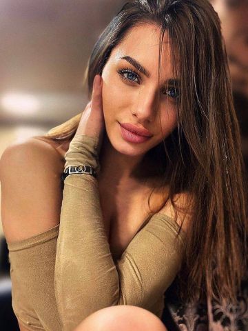 Симона 💎🔥