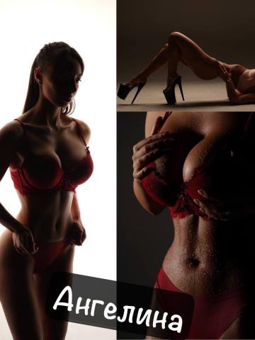 Соня Миниатюрная Реал фото 9