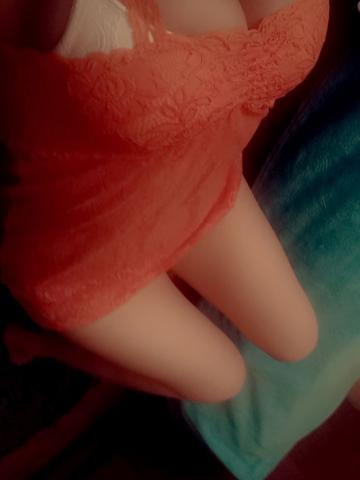 Сабина Платина Вип фото 2