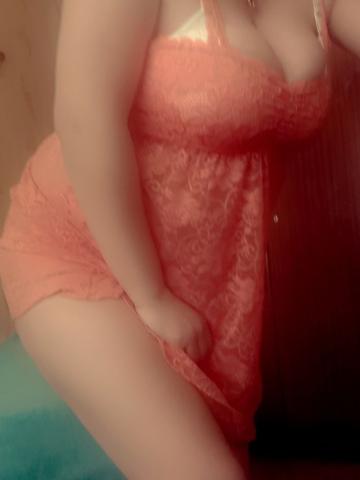 Сабина Платина Вип фото 3