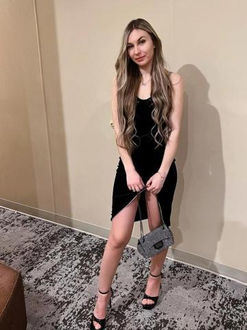 Дарья фото 2