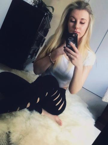 Дарья фото 3