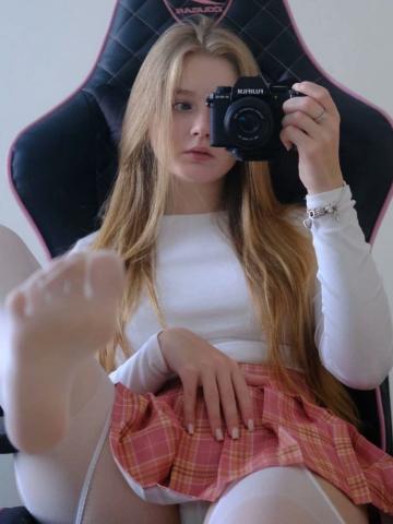 Таня Непоседа фото 2