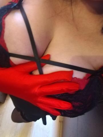 Схелли Сразу К Делу фото 3