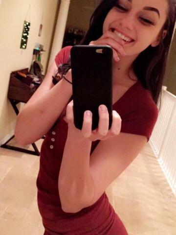 Эльвира фото 5