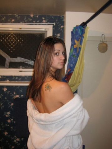 Маргарита Perfect