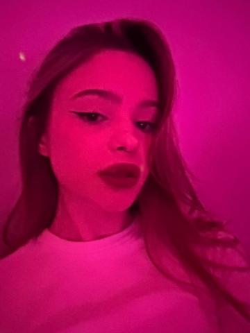 Людмила Лет 20 фото 10