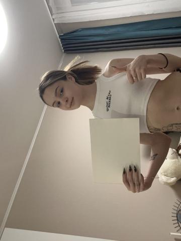 Людмила Лет 20 фото 2