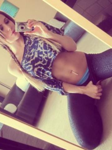 Надежда фото 2