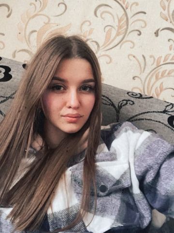 Илона Примадонна