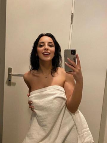 Наташа Идеальная Подруга фото 3